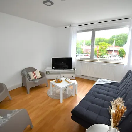 Penthouse 2 Koeln- * Frechen