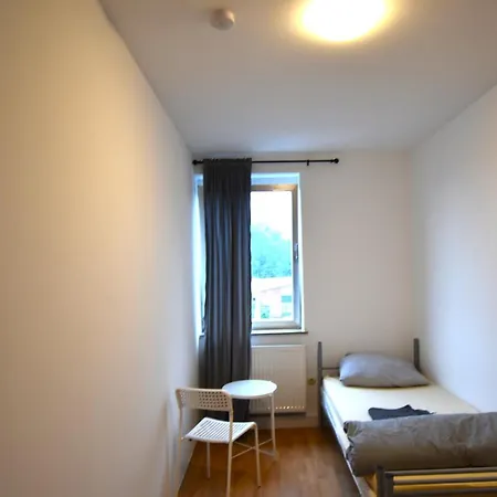 Penthouse 2 Koeln-